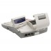DATECS DP150